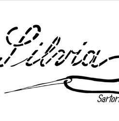 Silvia Sartoria, Perugia orari di apertura