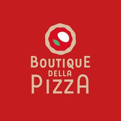 Pizzeria Boutique Della Pizza, Trani orari di apertura