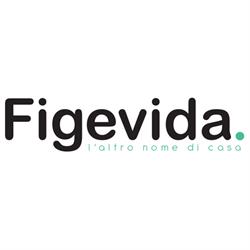 Figevida - Ricambi per Passione, Napoli orari di apertura