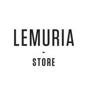Lemuria Store Perugia, orari di apertura