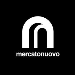 Mercato Nuovo, Taranto orari di apertura