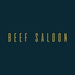 Beef Saloon, Napoli orari di apertura