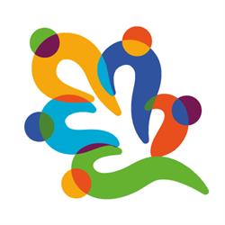 roveretogiovani.it, Rovereto orari di apertura