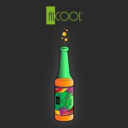Alcool Cagliari, orari di apertura