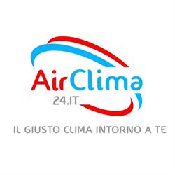 AirClima24, Torino orari di apertura