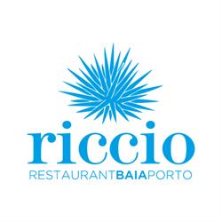 Riccio Restaurant - Baia Porto, Bacoli orari di apertura