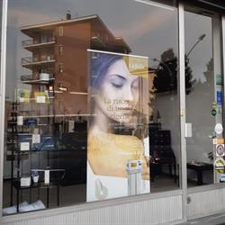 ISun estetica, Collegno orari di apertura