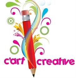 C'Art Creative, Vasto orari di apertura