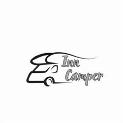 Inn Camper S.n.c, Casale Monferrato orari di apertura