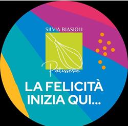 Silvia Biasioli Pâtisserie, Trento orari di apertura