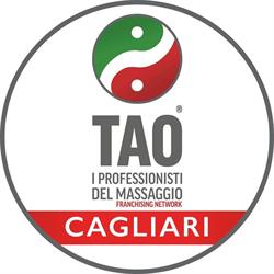 TAO - I Professionisti del Massaggio - Cagliari, orari di apertura