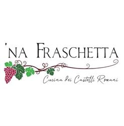 NaFraschetta, Ravenna orari di apertura