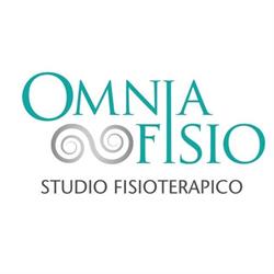 Omnia Fisio Studio Fisioterapico, Novara orari di apertura