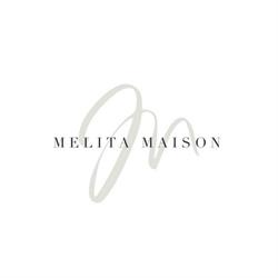 Melita Maison Atelier, Padova orari di apertura