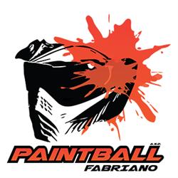 Paintball Fabriano, orari di apertura