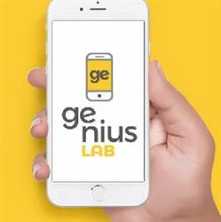 Genius LAB, Terni orari di apertura