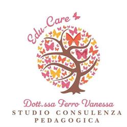 Studio Consulenza Pedagogica Edu-Care, Solbiate Arno orari di apertura
