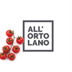 All'Ortolano, Milano orari di apertura