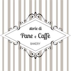 Storie di Pane e Caffè, Roma orari di apertura