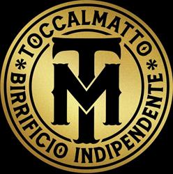 Toccalmatto Torino - Pub & Beershop, orari di apertura