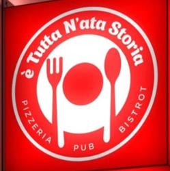 È Tutta N'ata Storia, Volla orari di apertura