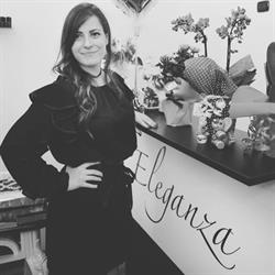 Eleganza - Nails, Roma orari di apertura