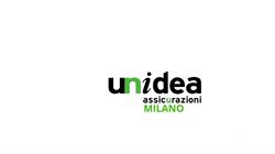 Unidea Assicurazioni Milano, orari di apertura