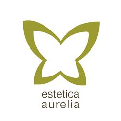 Estetica Aurelia, Polverigi orari di apertura