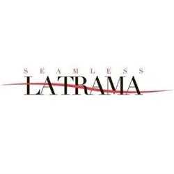 La Trama srl, Ostra Vetere orari di apertura