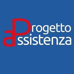 Progetto Assistenza Brugherio, orari di apertura