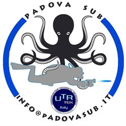 Padova Sub - Scuola Immersioni e Apnea, Limena orari di apertura