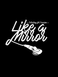 Like a Mirror - Detailing For Passion, Arcugnano orari di apertura