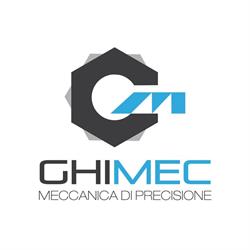 Ghi.mec. srl, Jerago con Orago orari di apertura