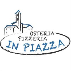 In Piazza Osteria con Pizza, Monforte d'Alba orari di apertura