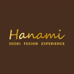 Hanami Sushi, Bari orari di apertura