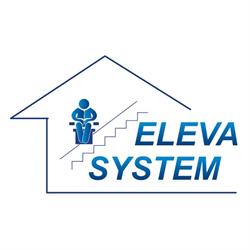 Eleva System, Tempio Pausania orari di apertura