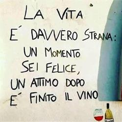 Arte del vino, Livorno orari di apertura