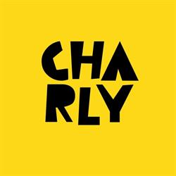 Checkpoint Charly, Bologna orari di apertura