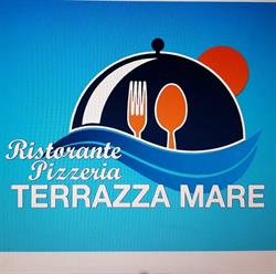 Ristorante Pizzeria Terrazza Mare, Rosolina orari di apertura
