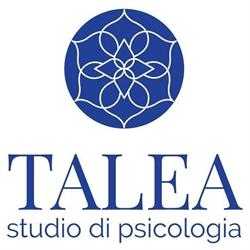 Studio di Psicologia - Talea, Pescara orari di apertura