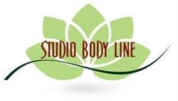 Studio Body Line, Rho orari di apertura