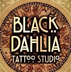 Black Dahlia Tattoo studio, Parma orari di apertura