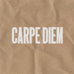 Carpe Diem Sanremo - Negozio di Abbigliamento, orari di apertura