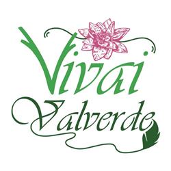 Vivai Valverde srl, Roma orari di apertura