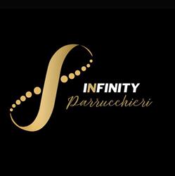 Infinity Parrucchieri, Alfonsine orari di apertura