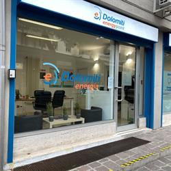 Dolomiti Energy Point Padova, orari di apertura