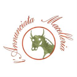 L'Annunciata Macelleria - Macelleria Polleria Gastronomia Salumeria Rosticceria a Milano Centro, orari di apertura