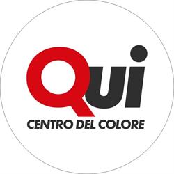 Qui Centro del colore, Brescia orari di apertura