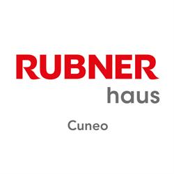 Rubner Haus - Cuneo, Alba orari di apertura