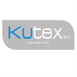 KUTEX SRL, Gandino orari di apertura